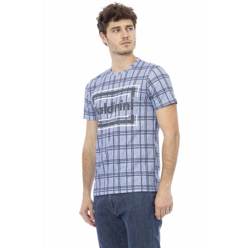 Baldinini Trend T-särgid - Estita Fashion